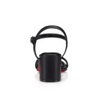 Christian Louboutin Miss Jane Sandal - Image 3